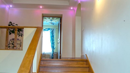 Дом престарелых GreenDay на Пятницком шоссе фото 8