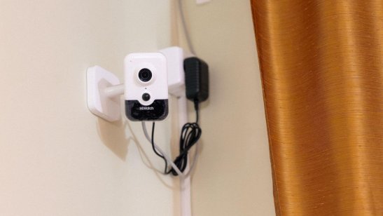 Пансионат Life Pension «Слобода» фото 8