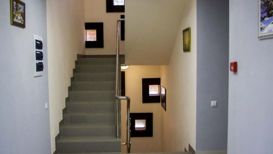 Дом престарелых GreenDay Одинцово фото 8