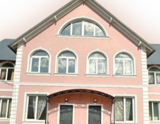 Частный дом престарелых Ленинский