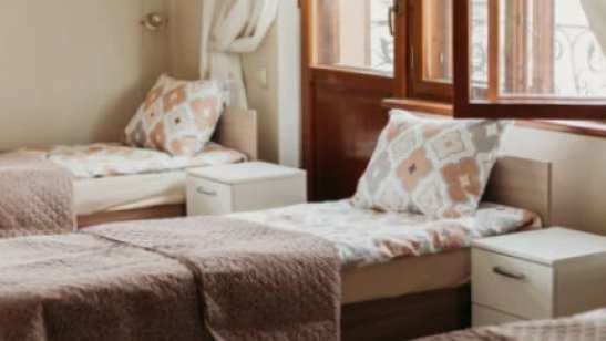 Частный дом престарелых Ленинский фото 3