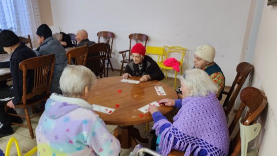 Пансионат «Домашний» фото