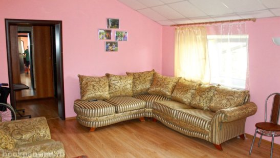 Пансионат для пожилых Медведково фото 6