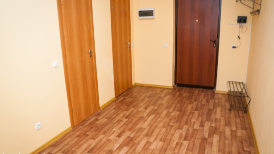 Пансионат «Светич» фото 5