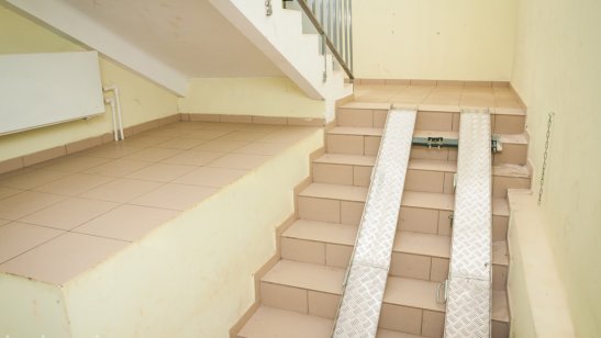 Пансионат «Светич» фото 6