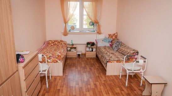 Пансионат «Светич» фото 8