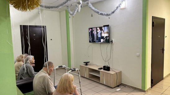 Пансионат «Светич» фото 9