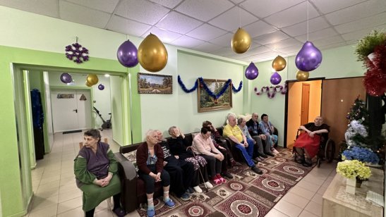 Пансионат «Светич» фото 10