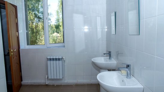 Дом престарелых Бронницы "ВГармонии" фото 4