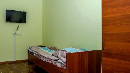 Дом престарелых Бронницы "ВГармонии" фото 7