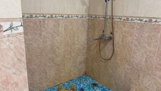 Пансионат GreenDay Мытищи фото 4