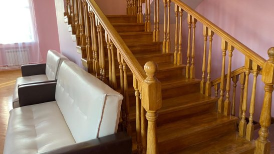 Пансионат GreenDay Мытищи фото 5