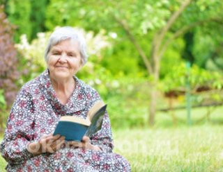 Пансионат «Здравница» в Красногорске