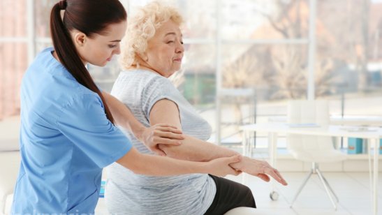 Пансионат «Здравница» Королев фото 3