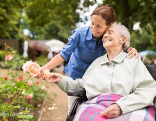 «Здравница» в Люберцах