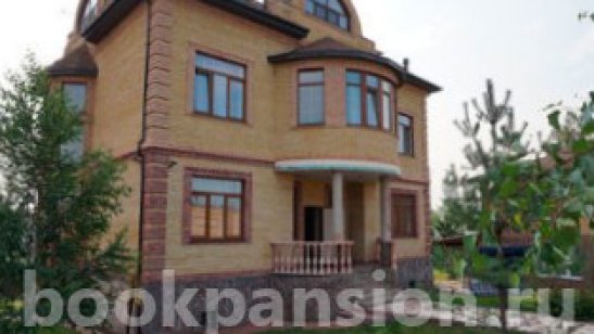 «Здравница» в Люберцах фото