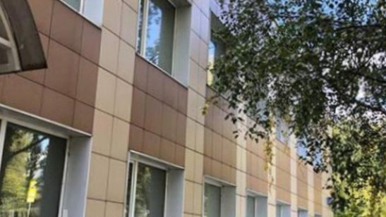 Дом престарелых GreenDay в Дзержинске