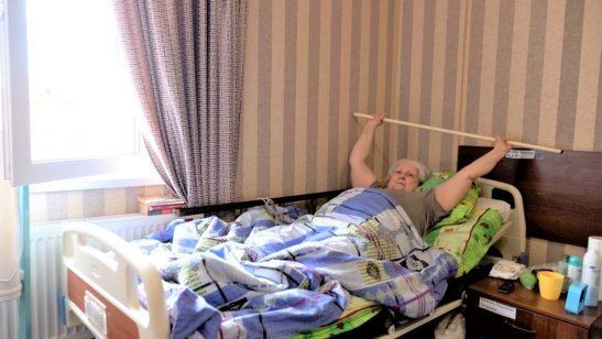 Пансионат GreenDay Видное фото 3