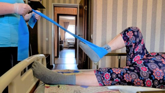 Пансионат GreenDay Видное фото 5