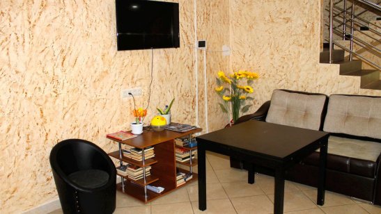 Пансионат GreenDay Видное фото 7