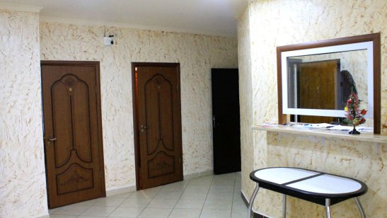 Пансионат GreenDay Видное фото 8