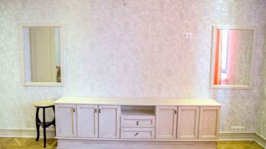 Пансионат для пожилых Внуково фото 4