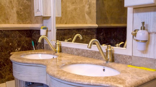 Пансионат для пожилых Внуково фото 8