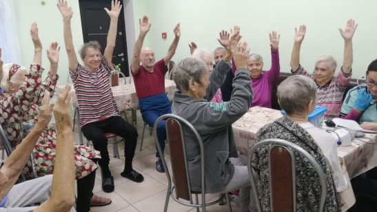 Пансионат GreenDay в Малаховке фото