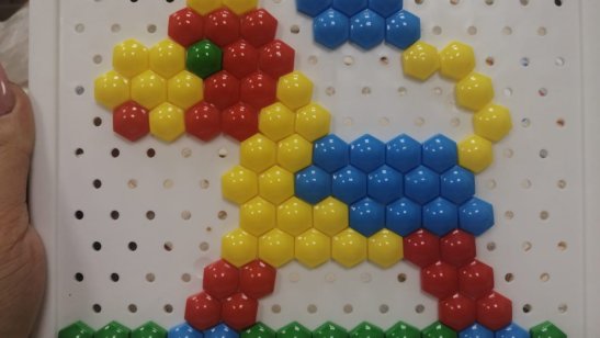 Пансионат GreenDay в Малаховке фото 4