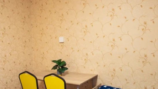 Пансионат для пожилых «Гераника» Мамонтовка фото 4