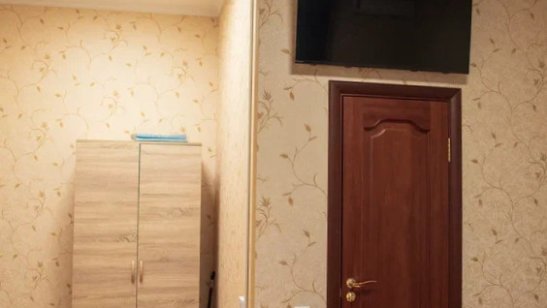 Пансионат для пожилых «Гераника» Мамонтовка фото 5