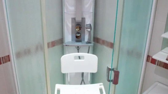 Пансионат для пожилых «Гераника» Мамонтовка фото 13