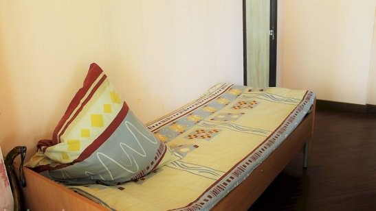 Пансионат GreenDay Алтуфьево фото 3