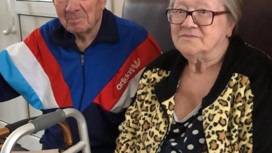 Пансионат GreenDay Алтуфьево фото 5