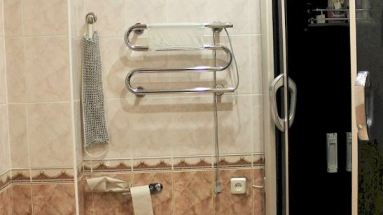 Пансионат GreenDay Алтуфьево фото 7