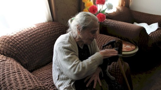 Пансионат GreenDay Алтуфьево фото 8