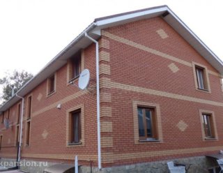 Пансионат GreenDay Жуковский