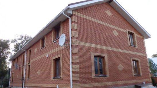 Пансионат GreenDay Жуковский