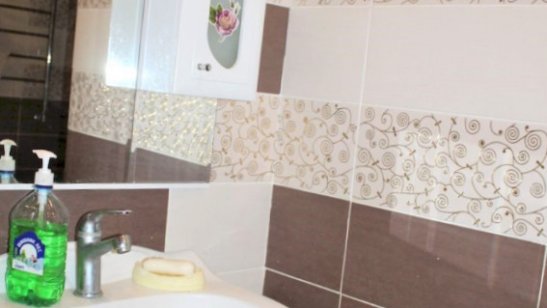 Дом престарелых Апрелевка фото 7