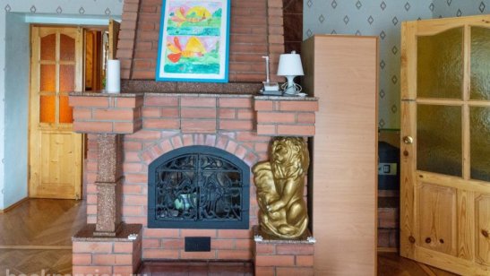 Дом престарелых Пушкино фото 3