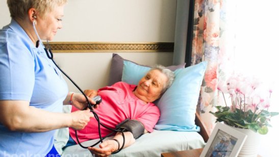 Пансионат Монино фото 4