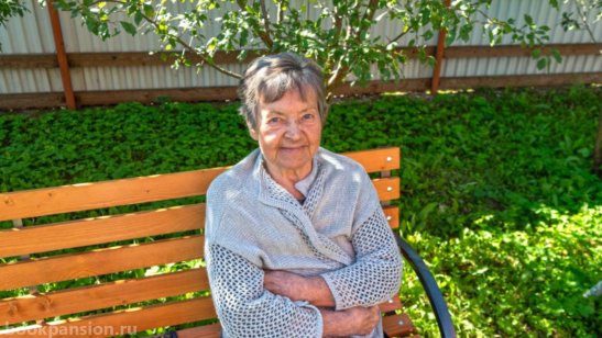 Пансионат Монино фото 7