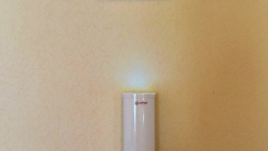 Дом престарелых «Новогорск» фото