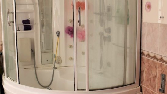 Дом престарелых «Новогорск» фото 3