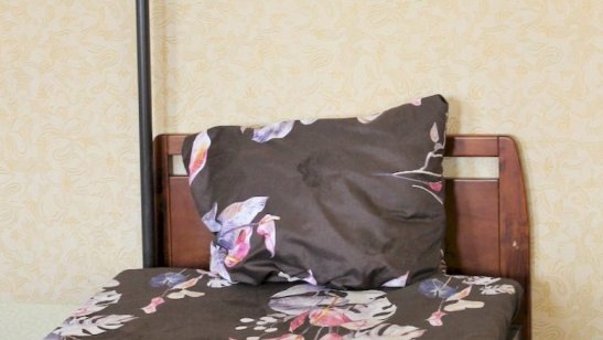 Дом престарелых «Новогорск» фото 10