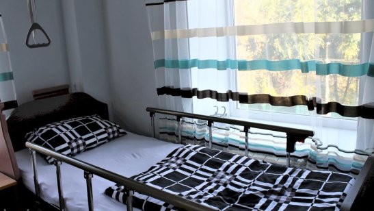 Пансионат Лианозово фото 6