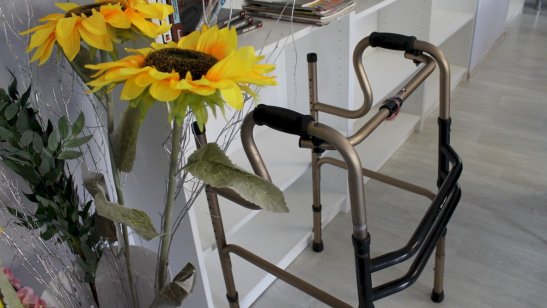 Пансионат Лианозово фото 7