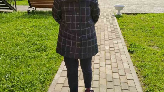 Пансионат Архангельское фото