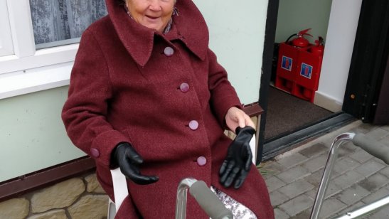 Пансионат Архангельское фото 4