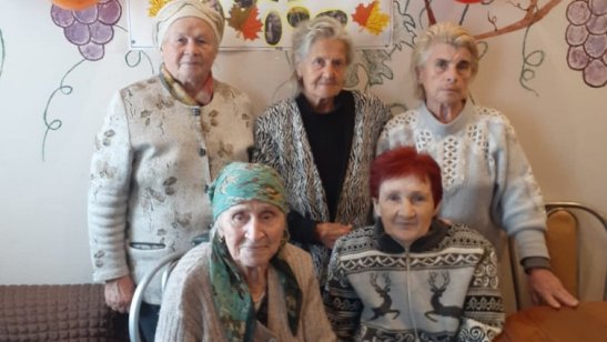 Пансионат Архангельское фото 5